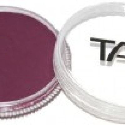 Tag Body Art 32g Pearl Wine Tag Body Art 32g Pearl Wine